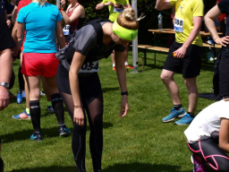 Valašský Hrb 2019. Autor: Lenka Nováčková