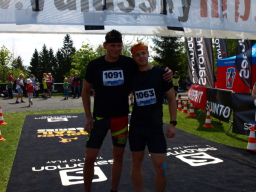 Valašský Hrb 2019. Autor: Lenka Nováčková