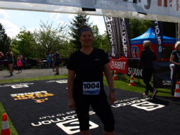 Valašský Hrb 2019. Autor: Lenka Nováčková