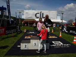 Valašský Hrb 2019. Autor: Lenka Nováčková