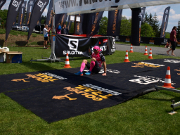 Valašský Hrb 2019. Autor: Lenka Nováčková