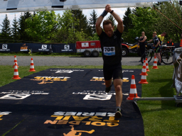 Valašský Hrb 2019. Autor: Lenka Nováčková