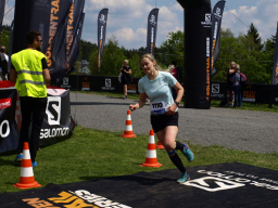 Valašský Hrb 2019. Autor: Lenka Nováčková