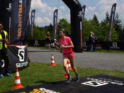 Valašský Hrb 2019. Autor: Lenka Nováčková