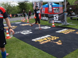 Valašský Hrb 2019. Autor: Lenka Nováčková