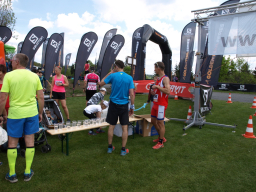 Valašský Hrb 2019. Autor: Lenka Nováčková