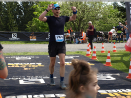 Valašský Hrb 2019. Autor: Lenka Nováčková