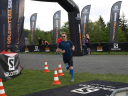 Valašský Hrb 2019. Autor: Lenka Nováčková