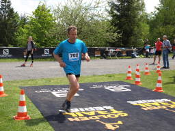 Valašský Hrb 2019. Autor: Lenka Nováčková