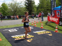 Valašský Hrb 2019. Autor: Lenka Nováčková