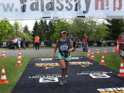 Valašský Hrb 2019. Autor: Lenka Nováčková