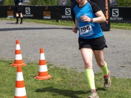 Valašský Hrb 2019. Autor: Lenka Nováčková