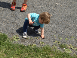 Valašský Hrb 2019. Autor: Lenka Nováčková