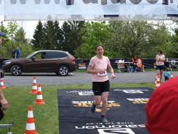 Valašský Hrb 2019. Autor: Lenka Nováčková