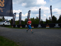 Valašský Hrb 2019. Autor: Lenka Nováčková