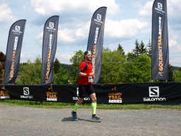 Valašský Hrb 2019. Autor: Lenka Nováčková