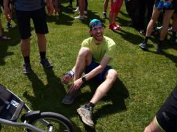 Valašský Hrb 2019. Autor: Lenka Nováčková