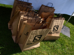 Valašský Hrb 2019. Autor: Lenka Nováčková