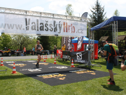 Valašský Hrb 2019