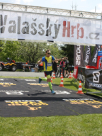 Valašský Hrb 2019