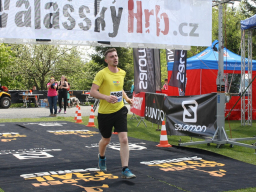 Valašský Hrb 2019
