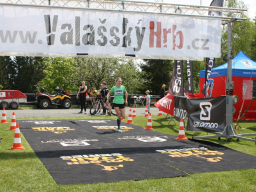 Valašský Hrb 2019
