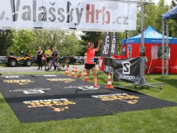 Valašský Hrb 2019