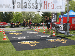 Valašský Hrb 2019