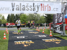Valašský Hrb 2019