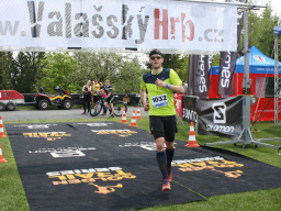 Valašský Hrb 2019