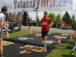 Valašský Hrb 2019