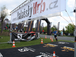 Valašský Hrb 2019