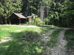 Valašský Hrb 2022. Autor: Tomáš Holas