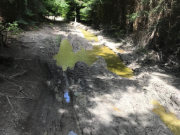 Valašský Hrb 2022. Autor: Tomáš Holas