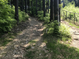 Valašský Hrb 2022. Autor: Tomáš Holas