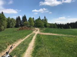 Valašský Hrb 2022. Autor: Tomáš Holas