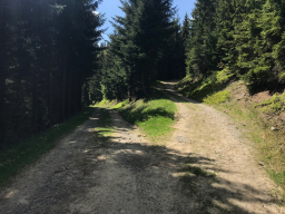 Valašský Hrb 2022. Autor: Tomáš Holas