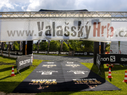 Valašský Hrb 2022. Autor: Daniel Nováček (https://eu.zonerama.com/DNdanfoto)