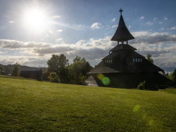 Valašský Hrb 2022. Autor: Daniel Nováček (https://eu.zonerama.com/DNdanfoto)