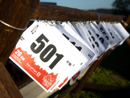 Valašský Hrb 2022. Autor: Daniel Nováček (https://eu.zonerama.com/DNdanfoto)