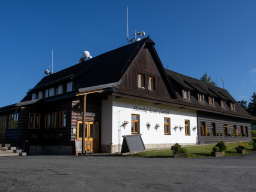 Valašský Hrb 2022. Autor: Daniel Nováček (https://eu.zonerama.com/DNdanfoto)