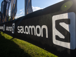 Valašský Hrb 2022. Autor: Daniel Nováček (https://eu.zonerama.com/DNdanfoto)