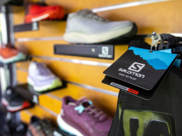 Valašský Hrb 2022. Autor: Daniel Nováček (https://eu.zonerama.com/DNdanfoto)