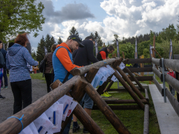 Valašský Hrb 2022. Autor: Daniel Nováček (https://eu.zonerama.com/DNdanfoto)