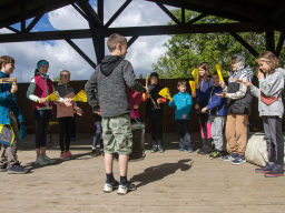 Valašský Hrb 2022. Autor: Daniel Nováček (https://eu.zonerama.com/DNdanfoto)