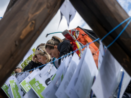 Valašský Hrb 2022. Autor: Daniel Nováček (https://eu.zonerama.com/DNdanfoto)