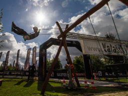 Valašský Hrb 2022. Autor: Daniel Nováček (https://eu.zonerama.com/DNdanfoto)