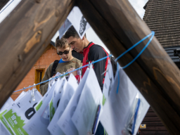Valašský Hrb 2022. Autor: Daniel Nováček (https://eu.zonerama.com/DNdanfoto)