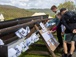 Valašský Hrb 2022. Autor: Daniel Nováček (https://eu.zonerama.com/DNdanfoto)