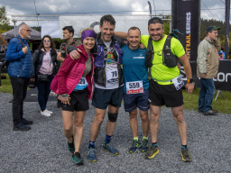 Valašský Hrb 2022. Autor: Daniel Nováček (https://eu.zonerama.com/DNdanfoto)